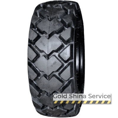 FarmBoy Monster L-5 (індустріальна) 12.50/80 R18 142A8 PR16