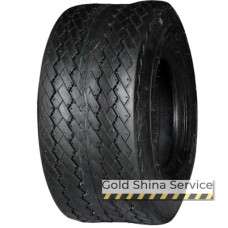 FarmBoy Power Plus (с/г) 18.00/8.5 R8 88A3 PR10