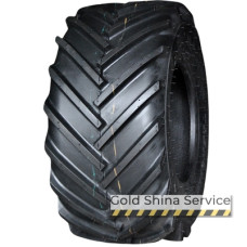 FarmBoy Trencher (с/г) 26.00/12 R12 117A3 PR8