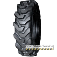 FarmBoy MPT (індустріальна) 12.50/80 R18 148A8 PR16