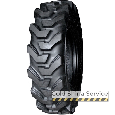 FarmBoy MPT (індустріальна) 12.50/80 R18 148A8 PR16