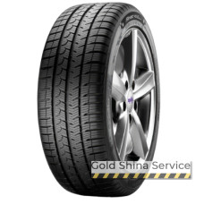Apollo Alnac 4G All Season 205/55 R16 91H
