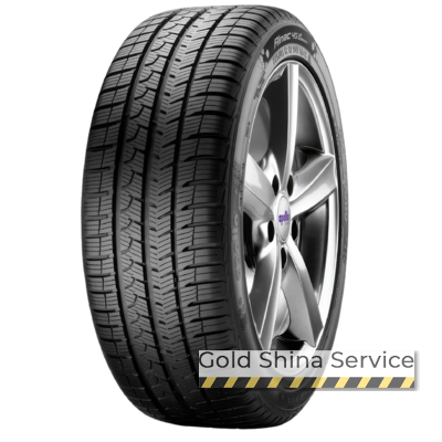 Apollo Alnac 4G All Season 205/55 R16 91H