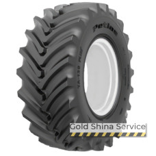 Petlas TA 130 PLUS (с/г) 710/70 R38 174A8/171D TL Petlas TA 130 PLUS (с/г) 710/70 R38 174A8/171D TL