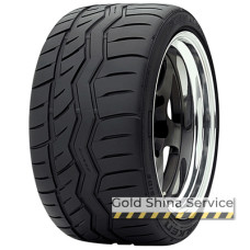 Falken Azenis RT615 245/45 ZR17 99W XL