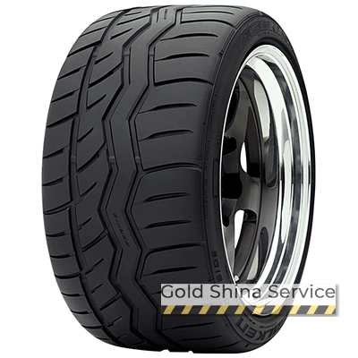Falken Azenis RT615 245/45 ZR17 99W XL