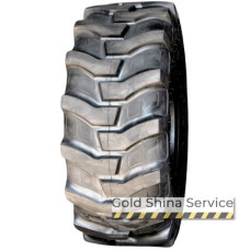 FarmBoy Power Lug R-4 (індустріальна) 17.50 R24 148A8 PR12