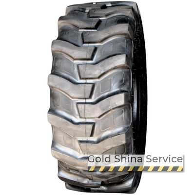 FarmBoy Power Lug R-4 (індустріальна) 17.50 R24 148A8 PR12