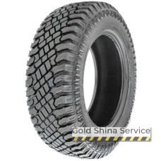 Atturo Trail Blade X/T 30/11 R15 75N PR8