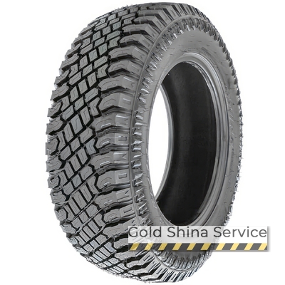 Atturo Trail Blade X/T 33/10 R15 80N PR8