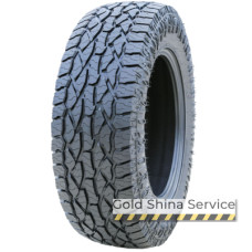 Atturo Trail Blade ATS 265/60 R18 110Q
