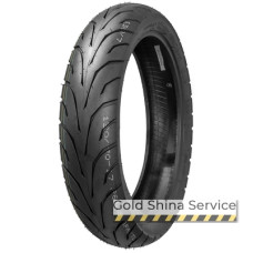 Wanda P6148 100/80 R17 58S