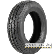 Gallant GL-03 215/75 R16C 116/114R PR10