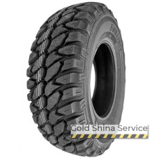 Gallant SUV MT1 235/75 R15 104/101Q
