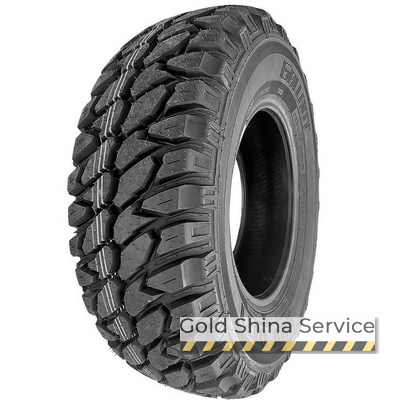 Gallant SUV MT1 235/75 R15 104/101Q