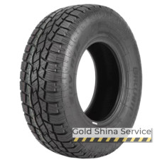Gallant SUV AT6 265/60 R18 110T
