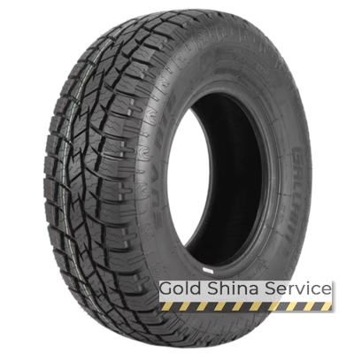 Автошини Gallant SUV AT6 265/65 R17 112T