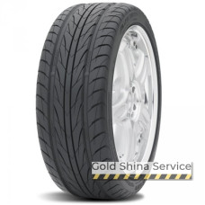 Falken Azenis ST-115 215/50 R17 91V
