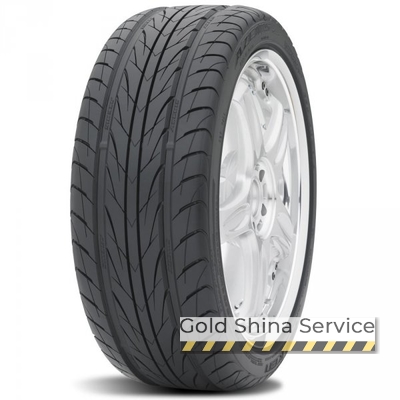 Falken Azenis ST-115 215/50 R17 91V