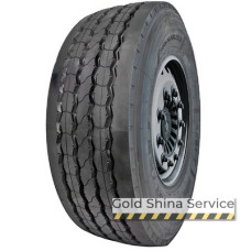 Aerotyre AEO1-T (причіпна) 385/65 R22.5 164K