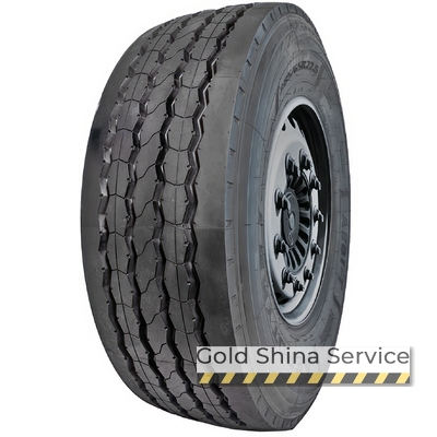 Aerotyre AEO1-T (причіпна) 385/65 R22.5 164K