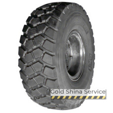 BKT EARTHMAX SR 33 PLUS (індустріальна) 16.00 R20 173G BKT EARTHMAX SR 33 PLUS (індустріальна) 16.00 R20 173G