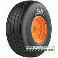 Ceat FARM IMPLEMENT LP (с/г) 16.50 R16.1 PR14 TL