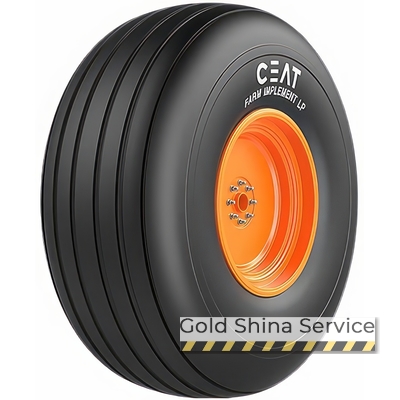 Ceat FARM IMPLEMENT LP (с/г) 16.50 R16.1 PR14 TL