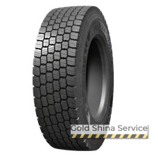 Greentrac GTSW1 (ведуча) 315/70 R22.5 154/150L PR18