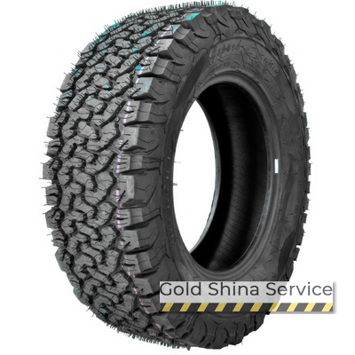 Profil (наварка) Rock 265/65 R17 112T