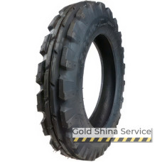 PYREI SW-201 (с/г) 6.50 R16 98A6 PR8 TT