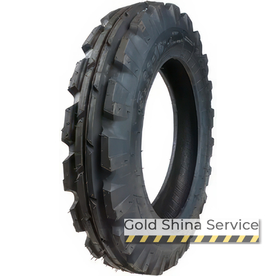 PYREI SW-201 (с/г) 7.50 R20 109A8 PR8 TT