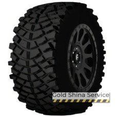 Technic (наварка) AMAZON 255/65 R16 109P Technic (наварка) AMAZON 255/65 R16 109P