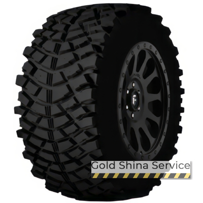 Technic (наварка) AMAZON 255/65 R16 109P
