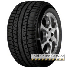 Radburg (наварка) Power Allpin 215/50 R17 91V Radburg (наварка) Power Allpin 215/50 R17 91V