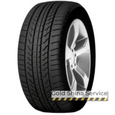 Radburg (наварка) V71 SPORT 235/40 R18 95W XL Radburg (наварка) V71 SPORT 235/40 R18 95W XL