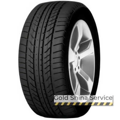 Radburg (наварка) V71 SPORT 235/40 R18 95W XL