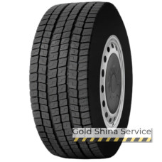 Radburg (наварка) Premium VZE1-190 (ведуча) 235/65 R16C Radburg (наварка) Premium VZE1-190 (ведуча) 235/65 R16C