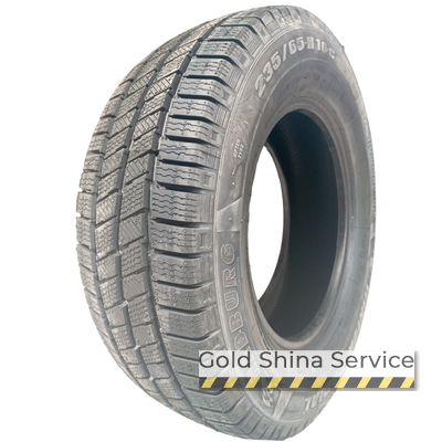 Radburg (наварка) WINTER RADIAL 215/65 R16C 106/104Q