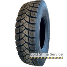 Sonix SX803 (ведуча) 13 R22.5 156/153K PR20