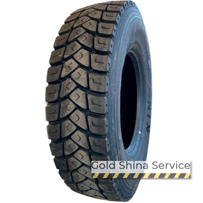 Sonix SX803 (ведуча) 13 R22.5 156/153K PR20