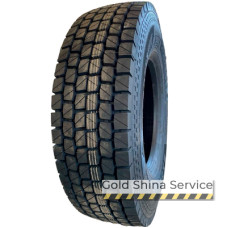 Sonix SX868 (ведуча) 315/80 R22.5 156/150M PR20