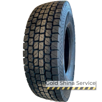 Sonix SX868 (ведуча) 315/80 R22.5 156/150M PR20