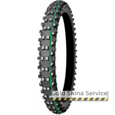 Mitas TERRA FORCE-EX SM SUPER LIGHT 110/100 R18 64R