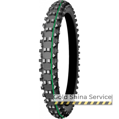 Mitas TERRA FORCE-EX SM SUPER LIGHT 110/100 R18 64R