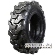Hengtar R4-3 (с/г) 12.50/80 R18 146A8 PR12 TL