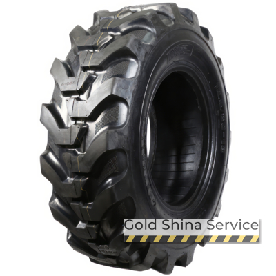 Hengtar R4-3 (с/г) 12.50/80 R18 146A8 PR12 TL