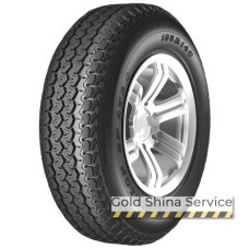 Dunlop SP LT3 185/75 R16C 104/102N