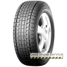 Falken Espia EPZ 215/45 R17 87Q