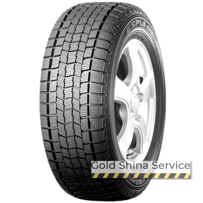 Автошини Falken Espia EPZ 215/45 R17 87Q
